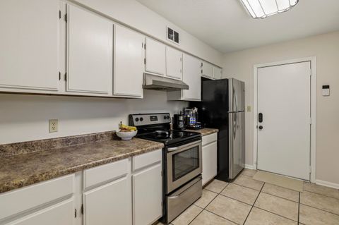 Tiny photo for 3300 Gallant Fox Trail, Tallahassee, FL 32309 (MLS # 398673)