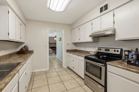 Tiny photo for 3300 Gallant Fox Trail, Tallahassee, FL 32309 (MLS # 398673)