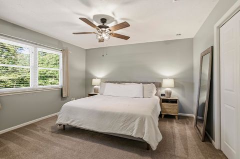 Tiny photo for 3300 Gallant Fox Trail, Tallahassee, FL 32309 (MLS # 398673)