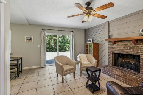Tiny photo for 3300 Gallant Fox Trail, Tallahassee, FL 32309 (MLS # 398673)
