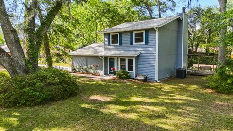 Tiny photo for 3300 Gallant Fox Trail, Tallahassee, FL 32309 (MLS # 398673)