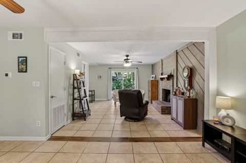 Tiny photo for 3300 Gallant Fox Trail, Tallahassee, FL 32309 (MLS # 398673)