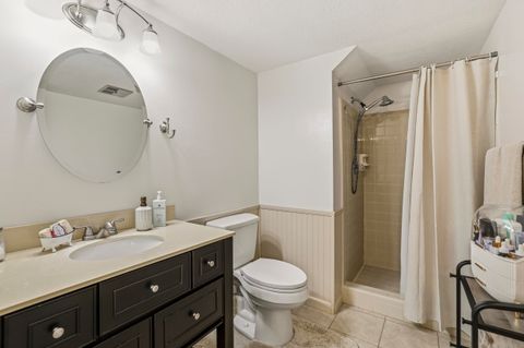 Tiny photo for 3300 Gallant Fox Trail, Tallahassee, FL 32309 (MLS # 398673)