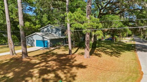 Tiny photo for 3300 Gallant Fox Trail, Tallahassee, FL 32309 (MLS # 398673)
