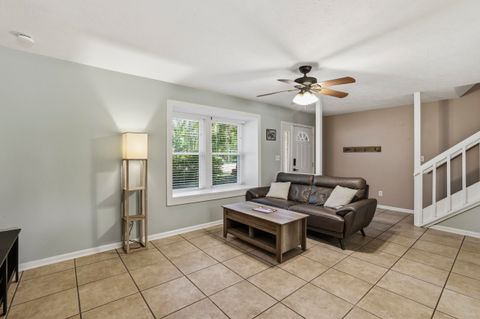 Tiny photo for 3300 Gallant Fox Trail, Tallahassee, FL 32309 (MLS # 398673)