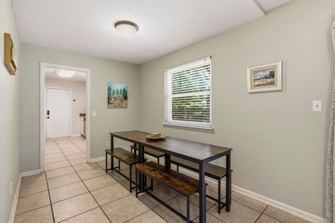 Tiny photo for 3300 Gallant Fox Trail, Tallahassee, FL 32309 (MLS # 398673)
