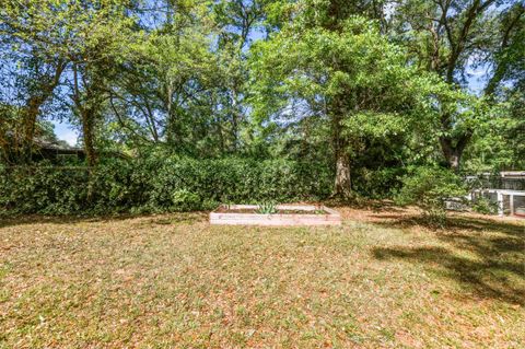 Tiny photo for 3300 Gallant Fox Trail, Tallahassee, FL 32309 (MLS # 398673)