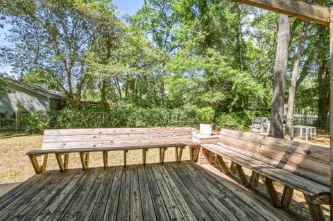 Tiny photo for 3300 Gallant Fox Trail, Tallahassee, FL 32309 (MLS # 398673)