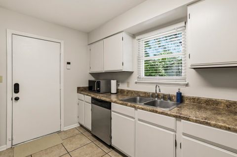 Tiny photo for 3300 Gallant Fox Trail, Tallahassee, FL 32309 (MLS # 398673)