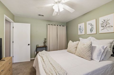 Tiny photo for 3300 Gallant Fox Trail, Tallahassee, FL 32309 (MLS # 398673)