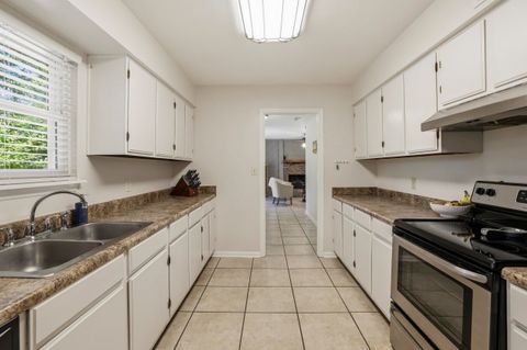 Tiny photo for 3300 Gallant Fox Trail, Tallahassee, FL 32309 (MLS # 398673)