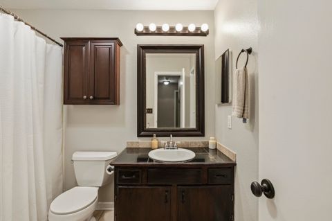 Tiny photo for 3300 Gallant Fox Trail, Tallahassee, FL 32309 (MLS # 398673)