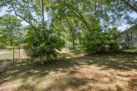 Tiny photo for 3300 Gallant Fox Trail, Tallahassee, FL 32309 (MLS # 398673)