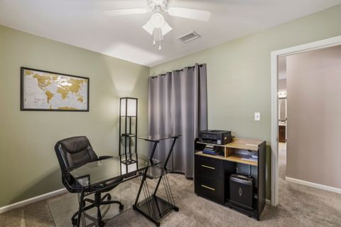 Tiny photo for 3300 Gallant Fox Trail, Tallahassee, FL 32309 (MLS # 398673)