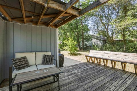 Tiny photo for 3300 Gallant Fox Trail, Tallahassee, FL 32309 (MLS # 398673)