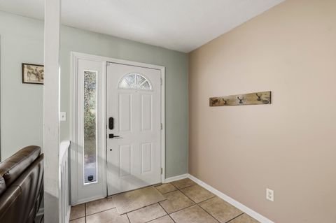 Tiny photo for 3300 Gallant Fox Trail, Tallahassee, FL 32309 (MLS # 398673)
