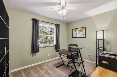 Tiny photo for 3300 Gallant Fox Trail, Tallahassee, FL 32309 (MLS # 398673)