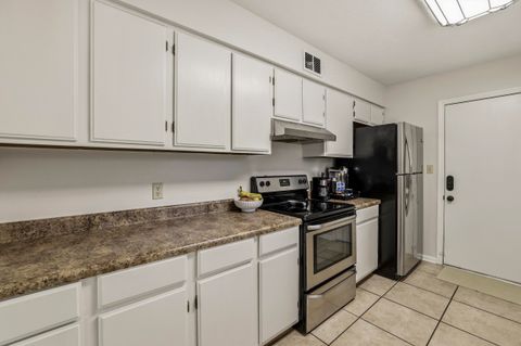 Tiny photo for 3300 Gallant Fox Trail, Tallahassee, FL 32309 (MLS # 398673)