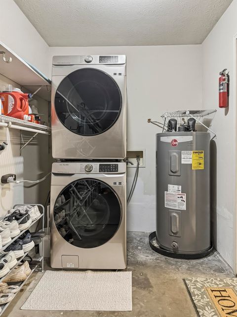 Tiny photo for 3300 Gallant Fox Trail, Tallahassee, FL 32309 (MLS # 398673)