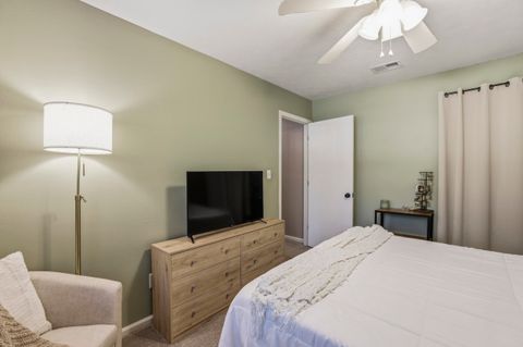 Tiny photo for 3300 Gallant Fox Trail, Tallahassee, FL 32309 (MLS # 398673)