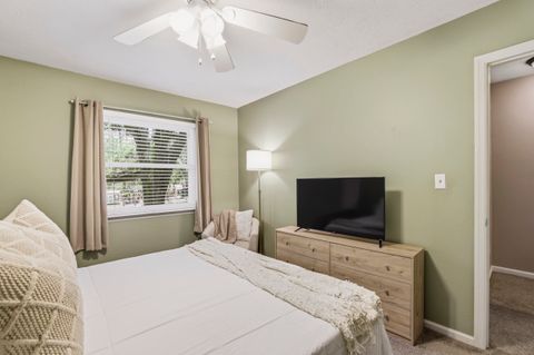 Tiny photo for 3300 Gallant Fox Trail, Tallahassee, FL 32309 (MLS # 398673)