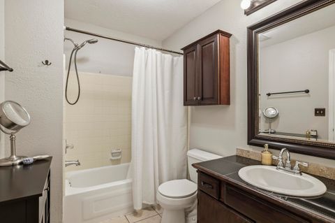 Tiny photo for 3300 Gallant Fox Trail, Tallahassee, FL 32309 (MLS # 398673)