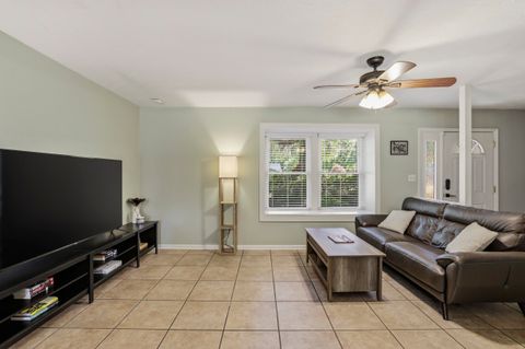 Tiny photo for 3300 Gallant Fox Trail, Tallahassee, FL 32309 (MLS # 398673)