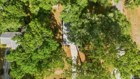 Tiny photo for 3300 Gallant Fox Trail, Tallahassee, FL 32309 (MLS # 398673)