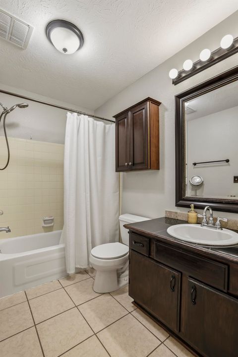 Tiny photo for 3300 Gallant Fox Trail, Tallahassee, FL 32309 (MLS # 398673)