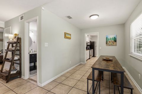 Tiny photo for 3300 Gallant Fox Trail, Tallahassee, FL 32309 (MLS # 398673)