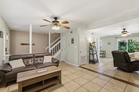 Tiny photo for 3300 Gallant Fox Trail, Tallahassee, FL 32309 (MLS # 398673)