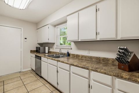 Tiny photo for 3300 Gallant Fox Trail, Tallahassee, FL 32309 (MLS # 398673)