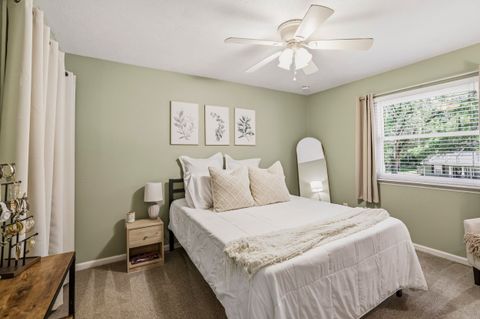 Tiny photo for 3300 Gallant Fox Trail, Tallahassee, FL 32309 (MLS # 398673)