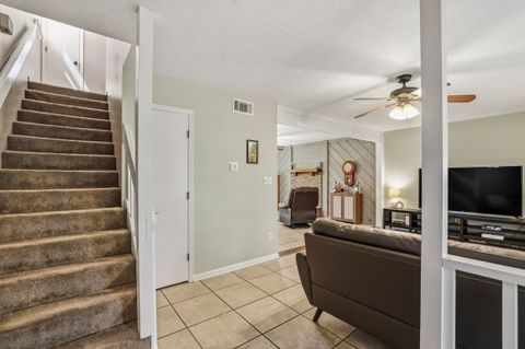 Tiny photo for 3300 Gallant Fox Trail, Tallahassee, FL 32309 (MLS # 398673)