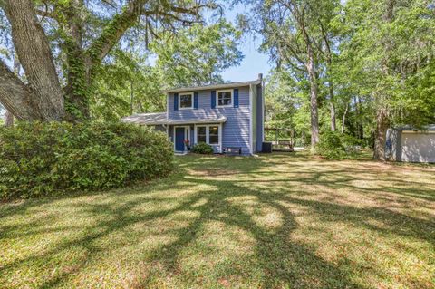 Tiny photo for 3300 Gallant Fox Trail, Tallahassee, FL 32309 (MLS # 398673)