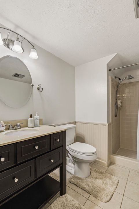 Tiny photo for 3300 Gallant Fox Trail, Tallahassee, FL 32309 (MLS # 398673)