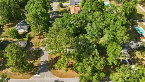 Tiny photo for 3300 Gallant Fox Trail, Tallahassee, FL 32309 (MLS # 398673)