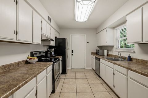 Tiny photo for 3300 Gallant Fox Trail, Tallahassee, FL 32309 (MLS # 398673)