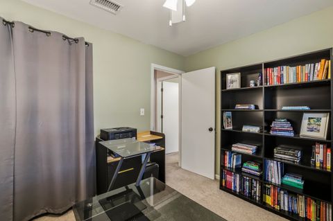 Tiny photo for 3300 Gallant Fox Trail, Tallahassee, FL 32309 (MLS # 398673)