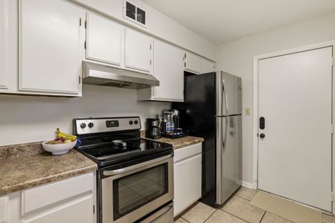 Tiny photo for 3300 Gallant Fox Trail, Tallahassee, FL 32309 (MLS # 398673)