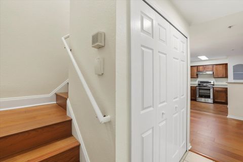 Tiny photo for 2801 Chancellorsville Drive #1233, Tallahassee, FL 32312 (MLS # 392351)