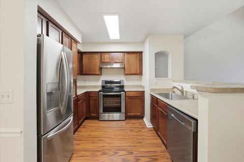 Tiny photo for 2801 Chancellorsville Drive #1233, Tallahassee, FL 32312 (MLS # 392351)