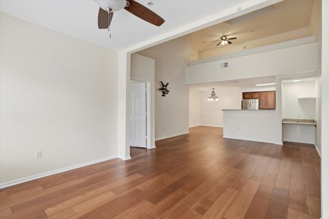 Tiny photo for 2801 Chancellorsville Drive #1233, Tallahassee, FL 32312 (MLS # 392351)