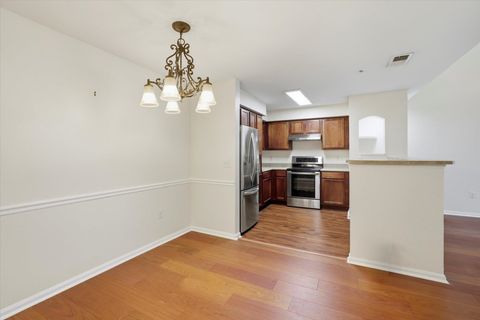 Tiny photo for 2801 Chancellorsville Drive #1233, Tallahassee, FL 32312 (MLS # 392351)