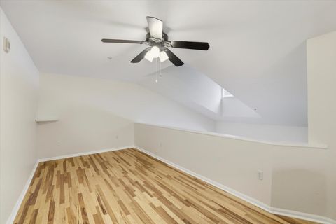 Tiny photo for 2801 Chancellorsville Drive #1233, Tallahassee, FL 32312 (MLS # 392351)