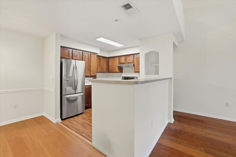 Tiny photo for 2801 Chancellorsville Drive #1233, Tallahassee, FL 32312 (MLS # 392351)