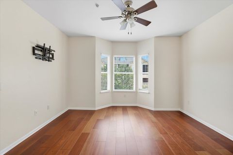 Tiny photo for 2801 Chancellorsville Drive #1233, Tallahassee, FL 32312 (MLS # 392351)