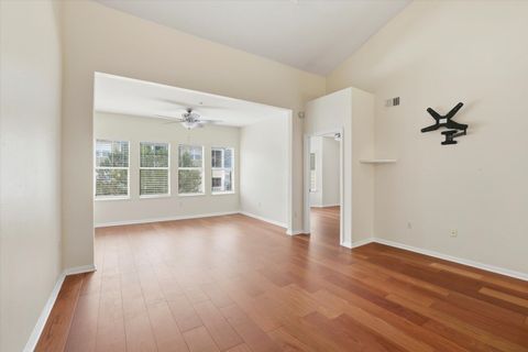 Tiny photo for 2801 Chancellorsville Drive #1233, Tallahassee, FL 32312 (MLS # 392351)