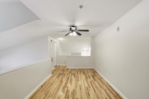 Tiny photo for 2801 Chancellorsville Drive #1233, Tallahassee, FL 32312 (MLS # 392351)