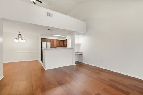 Tiny photo for 2801 Chancellorsville Drive #1233, Tallahassee, FL 32312 (MLS # 392351)